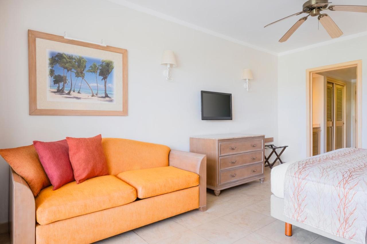 Iberostar Waves Rose Hall Beach Montego Bay Eksteriør bilde