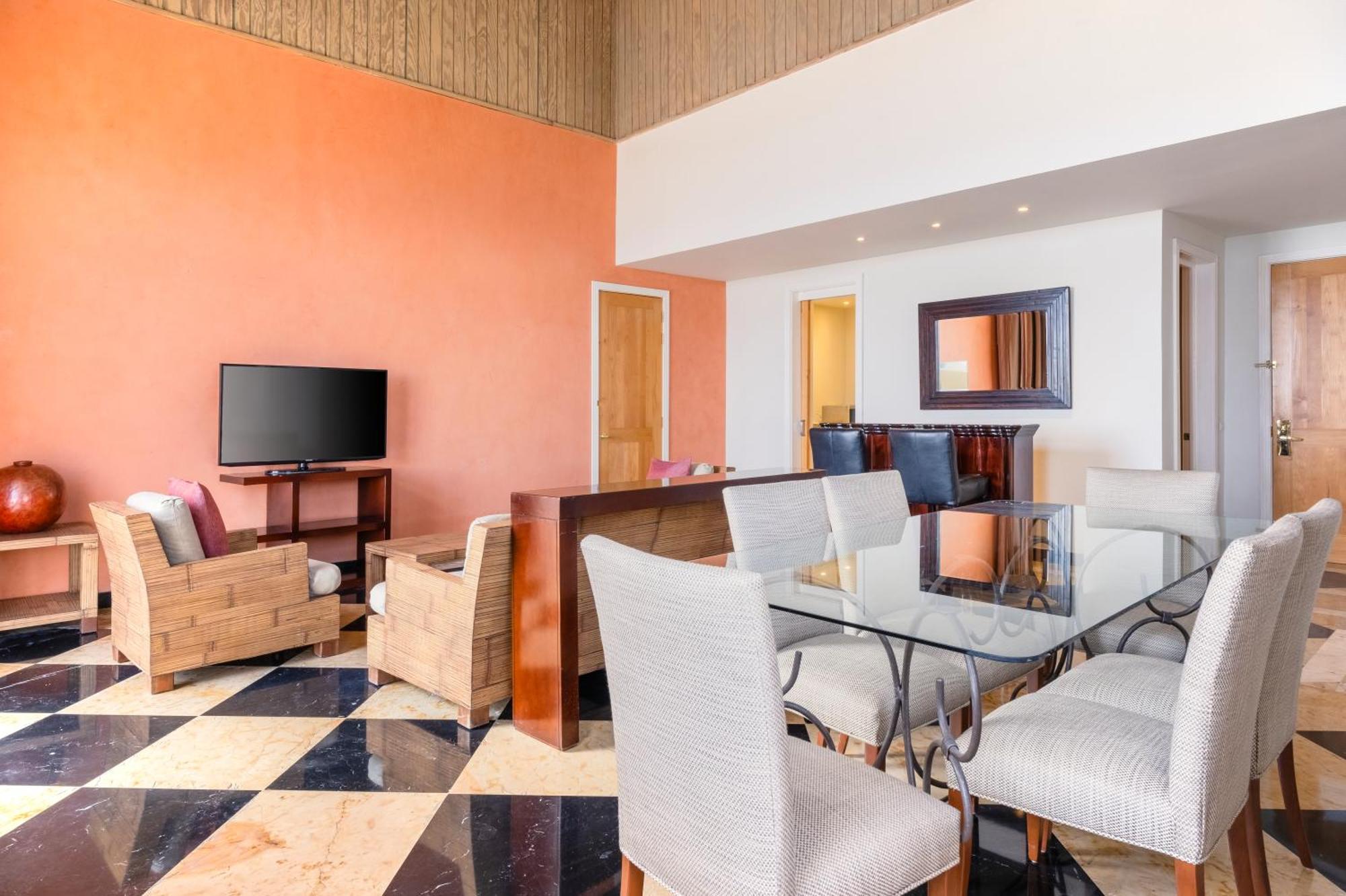Iberostar Waves Rose Hall Beach Montego Bay Eksteriør bilde