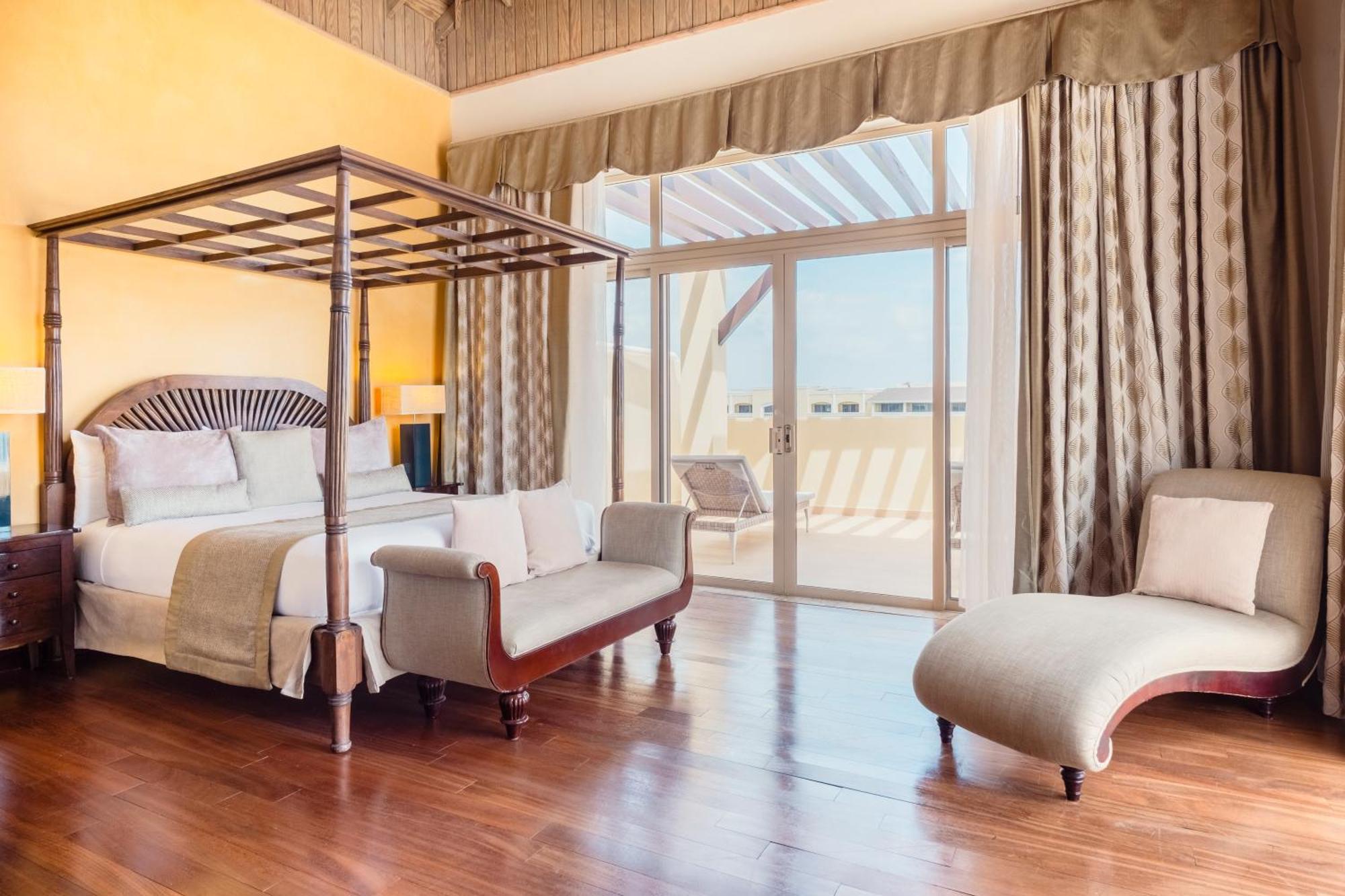 Iberostar Waves Rose Hall Beach Montego Bay Eksteriør bilde