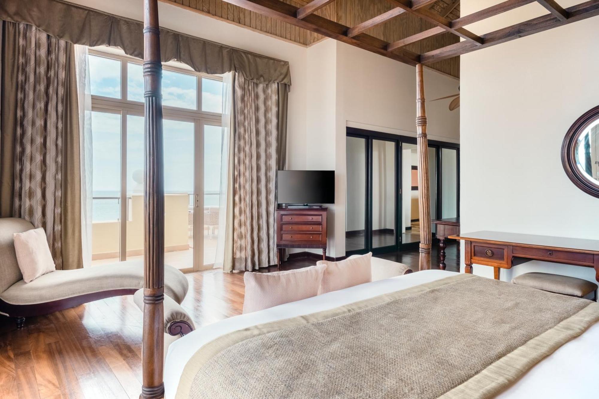 Iberostar Waves Rose Hall Beach Montego Bay Eksteriør bilde
